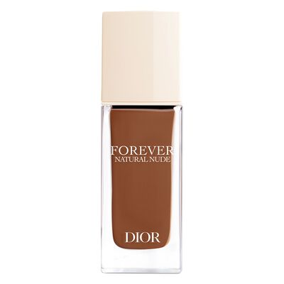 DIOR       NATURAL NUDE  FDT  7N